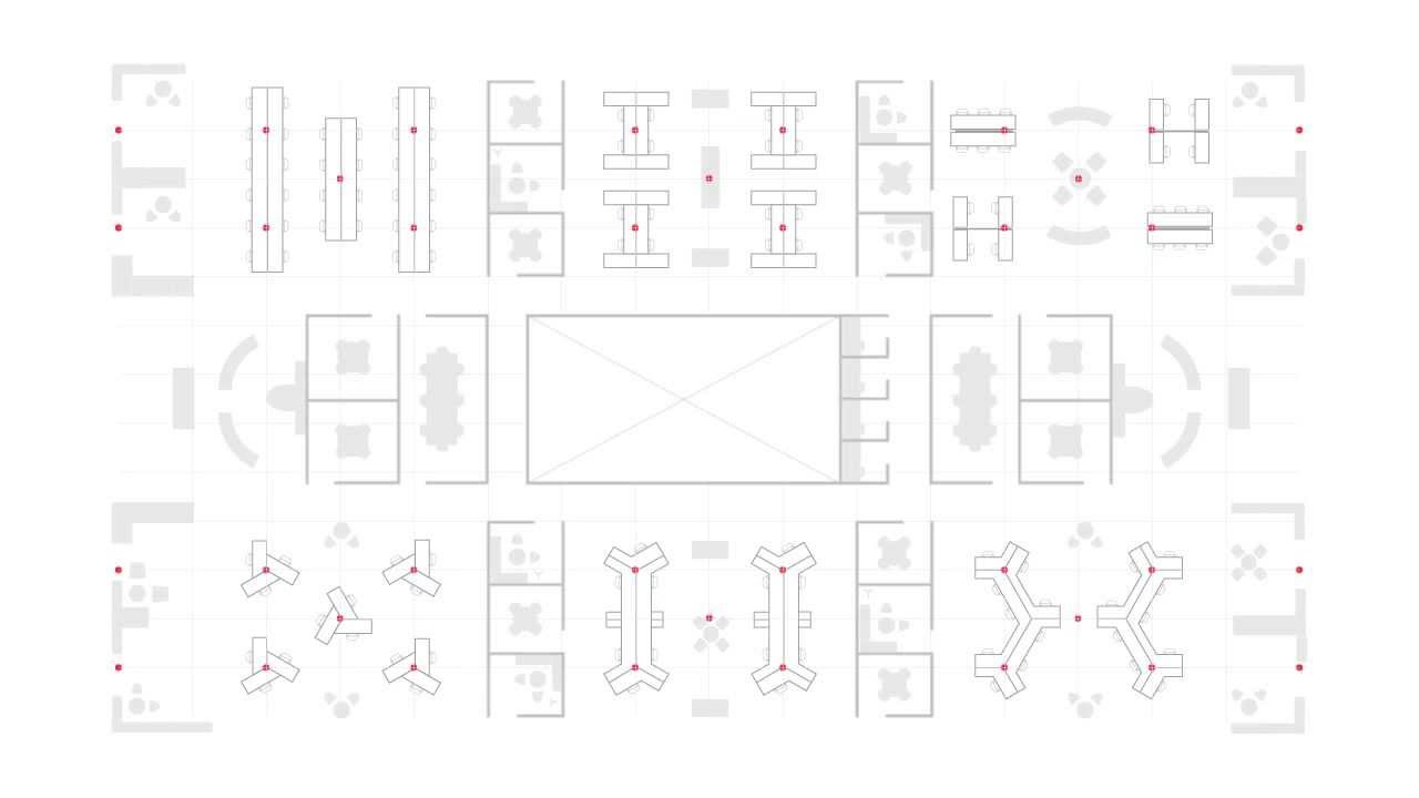 Further Evolution Animation