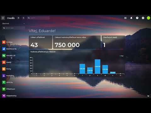 Náhled pro video reference