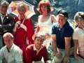 Gilligans Island Theme Song 