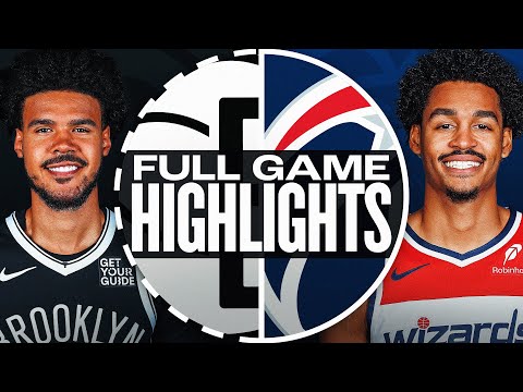 YouTube thumbnail for video