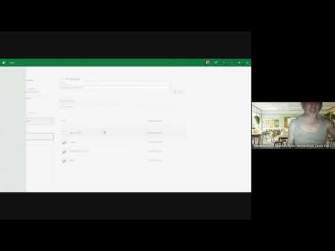 Office excel 1.ders