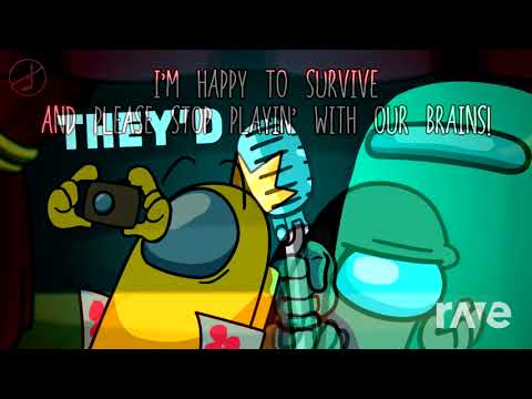 CG5² x Gamingly - Good To Vote Yourself Out (Mashup)