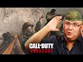 Видеообзор Call of Duty: Vanguard от Royalty