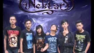 Download lagu Nektar Sholatun Gothic Progressive Metal mp3