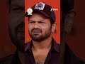 Manchu Manoj & His Wife’s Cutest Moment Together | Zee Telugu Kutumbam Awards 2025 | Zee Telugu - Video