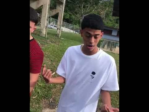 Desahogo cadielpr 🔥🔥💪🌎