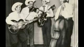 Sons of the Golden West_0001.wmv