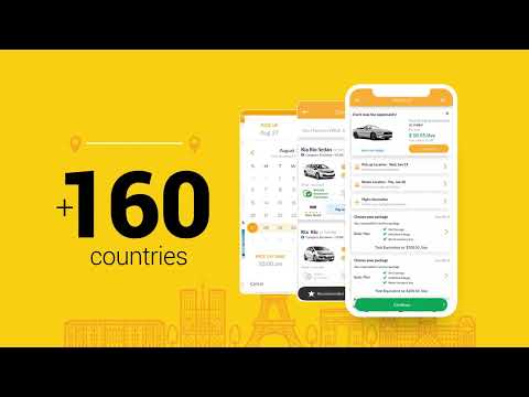 Videos from Kuchoriya TechSoft