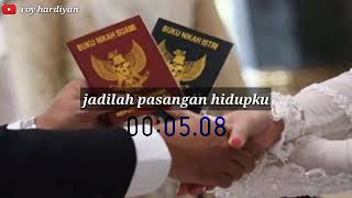 Download lagu Story wa || dilamarmu !! Badai Romantic project mp3