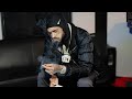 OT7 Quanny Dog Shit Records Remix