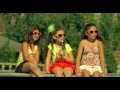 Mery Kocharyan Vonts Hamozem Official Music Video