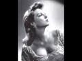Julie London - Shadow Woman, 1955