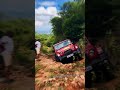 New Mahindra Thar Status 2024 Trend Trending Trendingshorts Viral