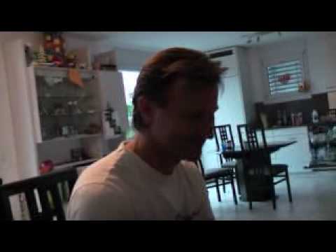 Boogie Woogie at the philharmonics