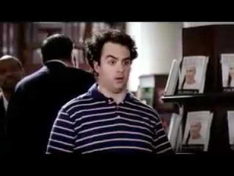 Holiday Inn Express   Doctor