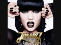 JESSIE J - WHO YOU ARE (DUBSTEP REMIX ...