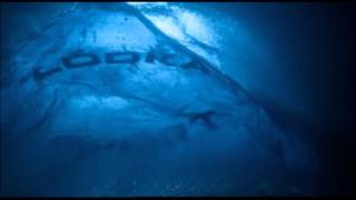 Lodka Bols &#39;Burza / Storm&#39;