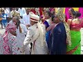 Rakesh Uikey gondi dhumal wardha 🎦🎦 Gondi baja Panjabi bhangda gondi dance duleka dance  Gondi baja