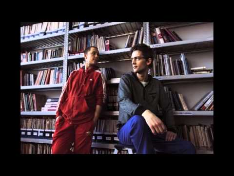 Jama&W - Daina apie nelaimingą meilę