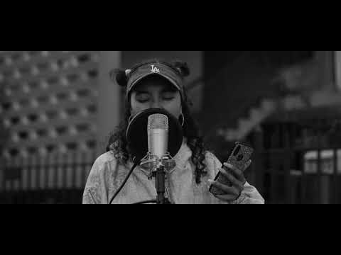 CYPER STREET #12 - (Almeyda - Jotazoo - Smnk - Pitio - Be One - Penumbras)