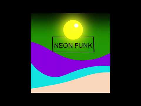 Neon Funk
