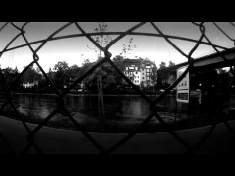 Manu "Dr Depp isch ryf"