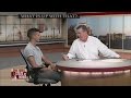 6 16 Previewing Rhode Island Pride And The Northeast Amateur Invitational Golf Tournament On State