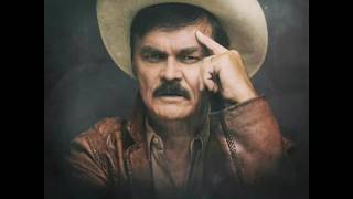 Randy Jones - Hard Times (Tim Cox Radio Edit)