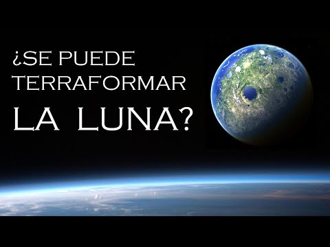 download lagu mp3 mp4 Terraformar, download lagu Terraformar gratis, unduh video klip Terraformar