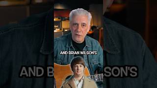 “God Only Knows” Quick Breakdown #beachboys #brianwilson #song #shorts