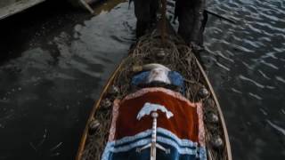 Game od thrones all death scenes compilation from season 1-4