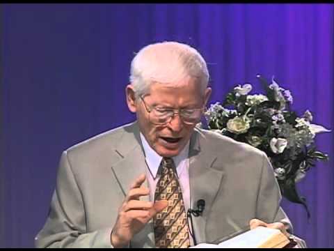 56. Ionel Plesa - Cuvintele vietii - Stiinte si practici oculte la necredinciosi si la credinciosi