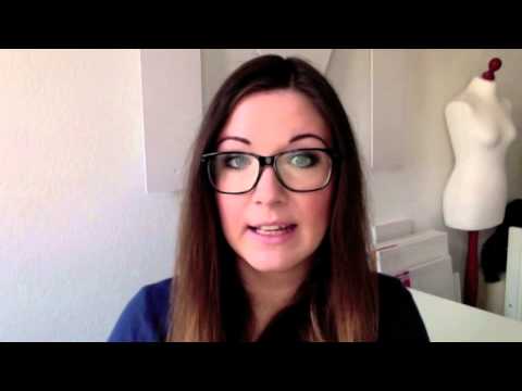 Seriöse Heimarbeit - Geld verdienen von zu Hause mit dem eigenen Blog