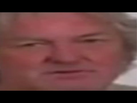 james may says cheese 1,073,741,824 times