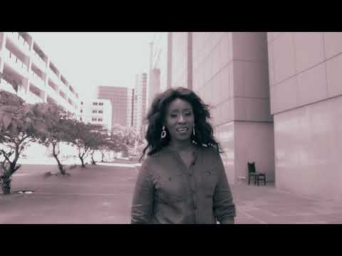 TK NENDEZE Featuring ONE- NEW ERA (official video)