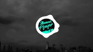 Download lagu DJ JANGAN MENANGIS UNTUKKU - COVER NOFIN ASIA mp3 Download lagu DJ JANGAN MENANGIS UNTUKKU - COVER NOFIN ASIA mp3