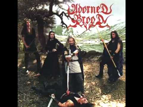 Zeichen Von Zauberkraft cover