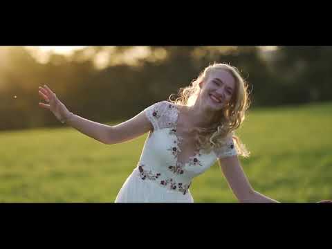 Christine & Florian - KACY makeup|photo|video 🔛 Cornelia Kucera selbstBILDliebe