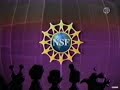 Cyberchase Funding Credits 2006 Part 2