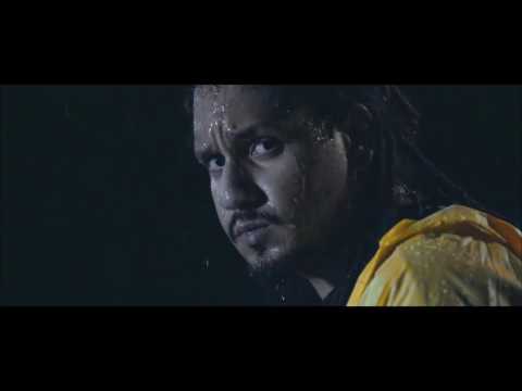 3030 - Atemporal  prod  LK  part  Froid e Rodrigo Cartier Clipe Oficial