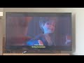 Swearing In Incredibles 2 Part 2