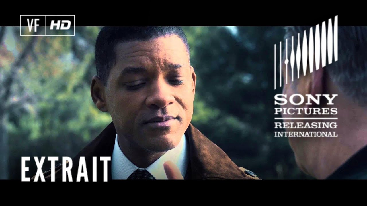 Miniature de la vidéo Seul Contre Tous - Extrait - Boogie Man - VF du film Seul contre tous