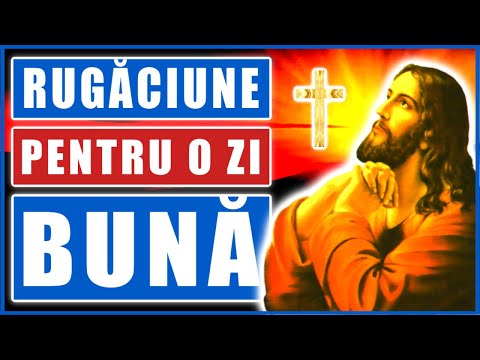 Viziunea 7 ce este acuitatea vizuală