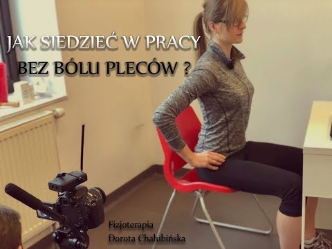 4 ćwiczenia wszystkich grup mięśniowych Zawody kulturystyczne forum