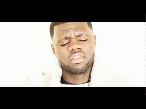 J.Bil - Le Vide ( Epiphanie CLIP OFFICIEL HD 2012 )
