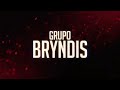 Grupo Bryndis - Tu Traición Letra 
