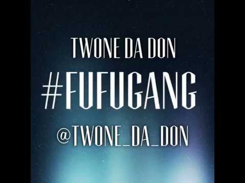 Teamflee Da Don 🕴🏽 - Fufu Gang