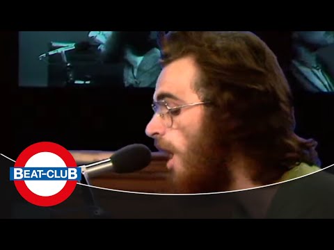 Ginger Baker's Air Force - What a Day (1970)