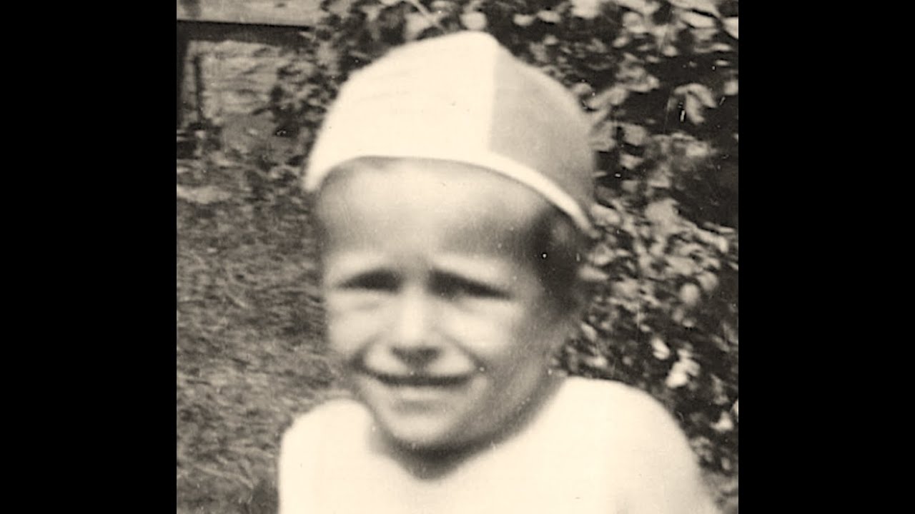 The Night Jack Ellis Died//Wendell Historical Society-MA