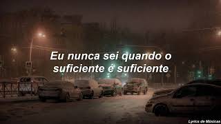 Selena Gomez - People You Know (Tradução) Selena Gomez - People You Know (Tradução)
